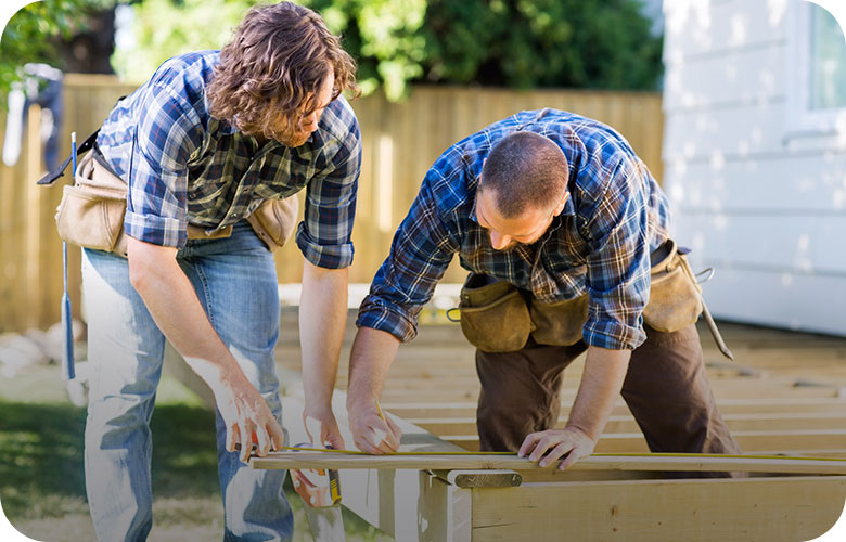 decking-by-maintenance-world-melbourne