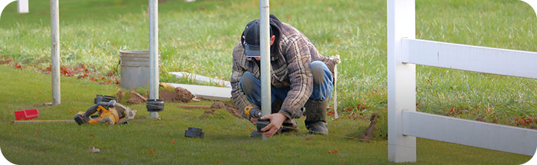 fencing-by-maintenance-world-melbourne-wide