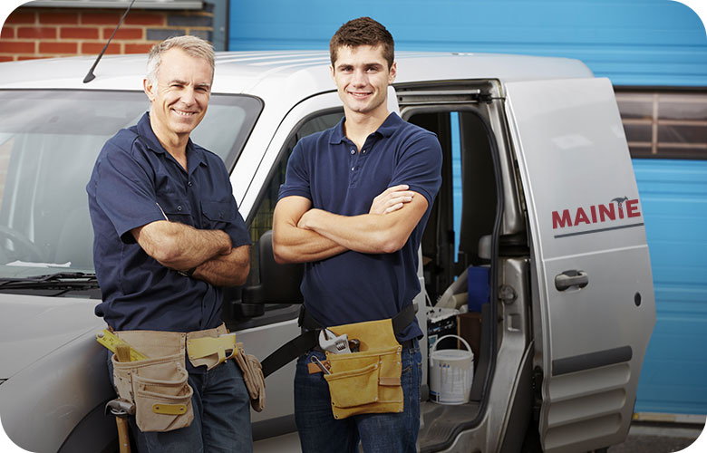 handyman-services-by-maintenance-world-melbourne