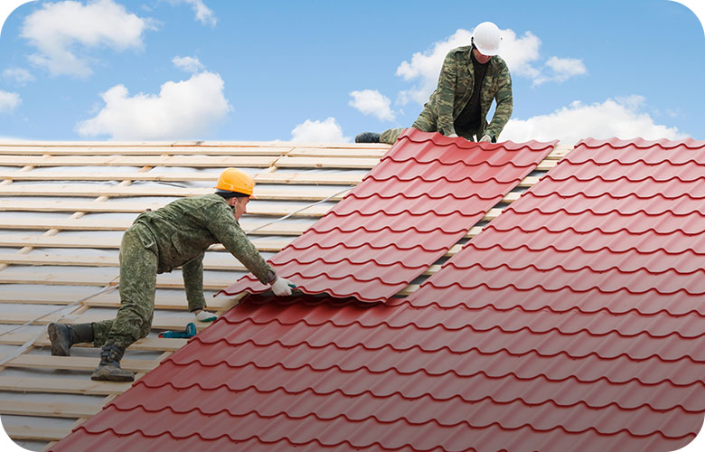 roofing-by-maintenance-world-melbourne