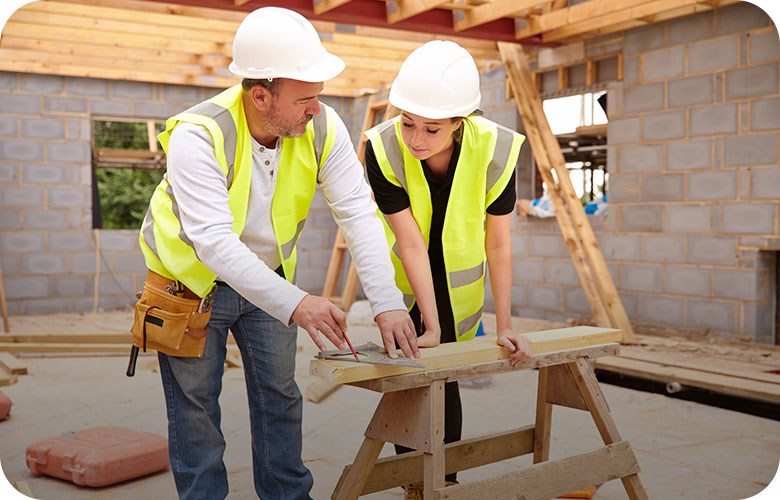 veranda-construction-by-maintenance-world-melbourne