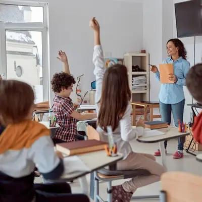 educational institutions in melbourne
