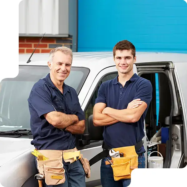 why property owners choose us in melbourne