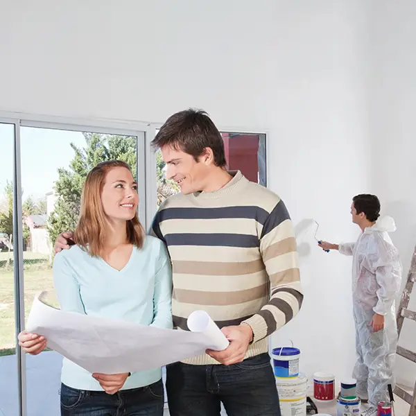 Your property management partners in Melbourne